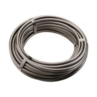 Mezőgazdasági LPE cső, 32 mm - 3 bar csak öntözéshez