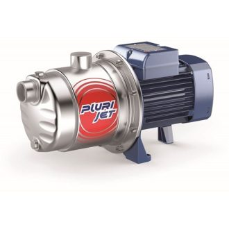 Pedrollo PLURIJETm 4/100x