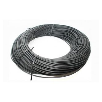 Kapillárcső 5/3 1m