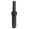 Rain Bird 5000 rotoros öntözőfej, 10 cm kiemelkedő (R)r=7-15,2m 