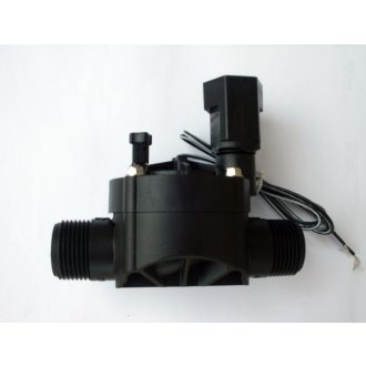 Rain Bird HV-100 KK 1" mágnesszelep