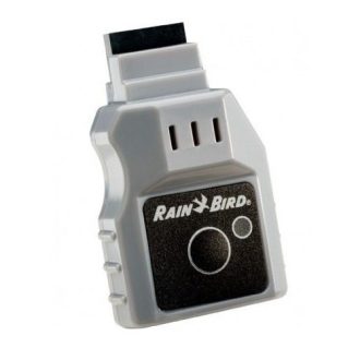   Rain Bird LNK WIFI Bővítő Modul ESP-RZXe és ESP-ME Öntözésvezérlőhöz