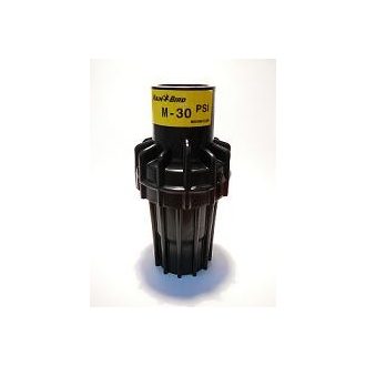 Rain Bird nyomáscsökkentő 2,1bar fix