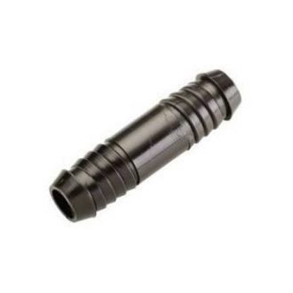 Flexibilis szórófej egyenes toldó 16x16mm