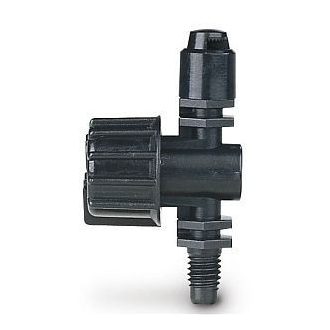   Rain Bird XS-90 állítható mikroszórófej, 90° (r=0-3,3 m)