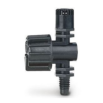   Rain Bird XS-360 állítható mikroszórófej, 360° (r=0-4,1 m)