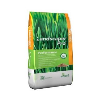 ICL Landscaper Pro Performance (sport jellegű) 10kg
