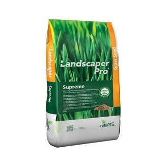 ICL Landscaper Pro Supreme fűmag 10 kg