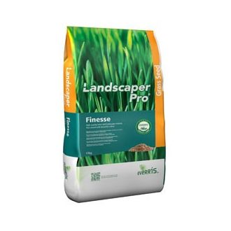 ICL Landscaper Pro Finesse fűmag (pázsit jellegű) 5 kg