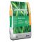 ICL Landscaper Pro New Grass (Gyeptelepítéshez) 15kg