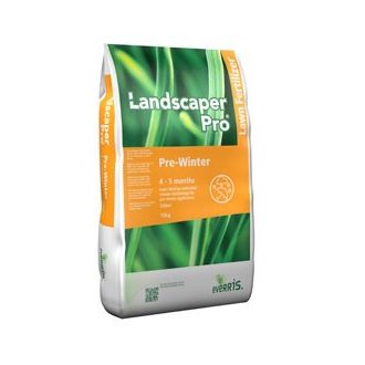   ICL Landscaper Pro Pre-Winter (őszi-téli felkészítő gyeptrágya) 15kg