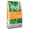 ICL Landscaper Pro Pre-Winter (őszi-téli felkészítő gyeptrágya) 15kg