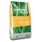 ICL Landscaper Pro Stress Control (stresszoldó, kondicionáló) 15kg