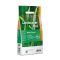 ICL Landscaper Pro New Grass (Gyeptelepítéshez) 5kg