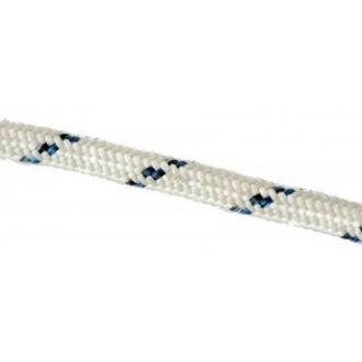 Szivattyúrögzítő kötél 8mm