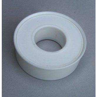 Teflonszalag kicsi 