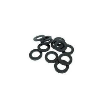 Tömítés gumi 3/8" 10db