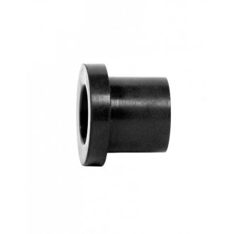 Gumigyűrű csepegtető szalag indítóhoz 17mm