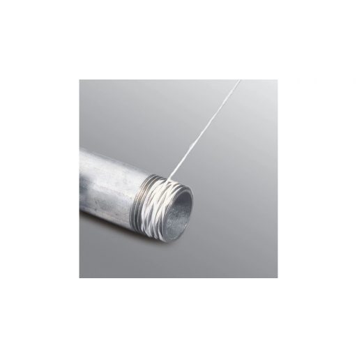 Menettömítő zsinór 50m