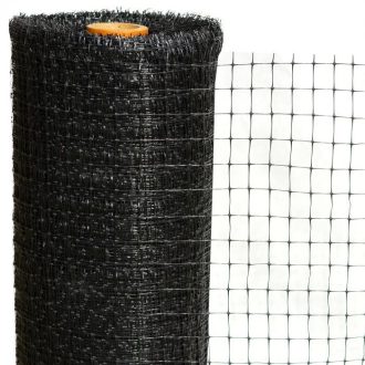 Vakondháló 1mx20m (20m2) 15x15mm