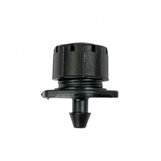  Állítható cserjeöntöző 0-40 l/h 