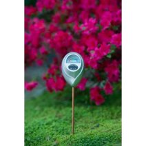 Kertészeti mérőeszközök