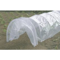 Védőfóliák, termesztő fóliák