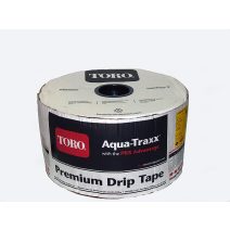 Csepegtetőszalag nagy tekercs