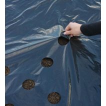 Univerzális talajtakaró fóliák