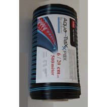 Csepegtetőszalag 500m