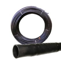 Csepegtető csövek és szerelvényei