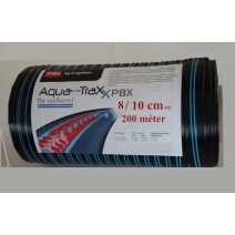 Csepegtetőszalag 200m