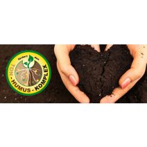 Szervestrágyák, biotrágyák, talajkondícionálók