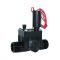Hunter PGV 100 1" KK mágnesszelep