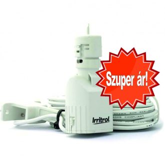 Irritrol RS500 esőérzékelő 